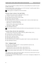 Preview for 30 page of IFM SU9020 Operating Instructions Manual