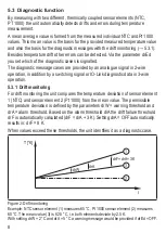 Предварительный просмотр 8 страницы IFM TAD 81 Series Operating Instructions Manual