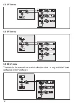 Preview for 16 page of IFM VNB211 Operating Instructions Manual