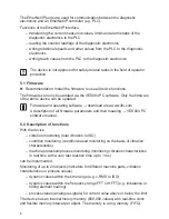 Preview for 6 page of IFM VSE151 Device Manual