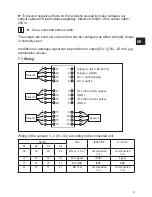 Предварительный просмотр 9 страницы IFM VSE151 Device Manual