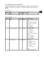 Preview for 19 page of IFM VSE151 Device Manual