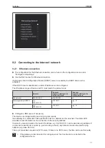 Preview for 11 page of IFM ZB0929 Operating Instructions Manual