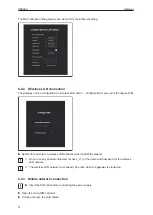 Preview for 12 page of IFM ZB0929 Operating Instructions Manual