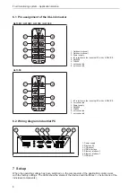 Preview for 8 page of IFM ZZ0600 Instructions For Setup