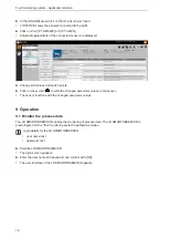 Preview for 12 page of IFM ZZ0600 Instructions For Setup