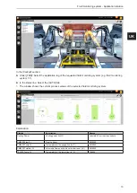 Preview for 13 page of IFM ZZ0600 Instructions For Setup