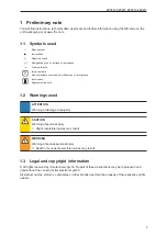 Предварительный просмотр 3 страницы IFM ZZ0814 Instructions For Setup