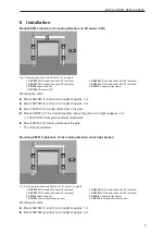 Preview for 9 page of IFM ZZ0814 Instructions For Setup