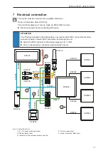 Предварительный просмотр 11 страницы IFM ZZ0814 Instructions For Setup