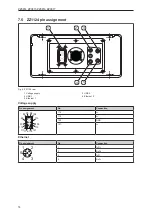 Предварительный просмотр 14 страницы IFM ZZ0814 Instructions For Setup