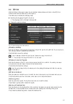 Preview for 23 page of IFM ZZ0814 Instructions For Setup