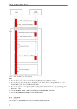 Preview for 32 page of IFM ZZ0814 Instructions For Setup