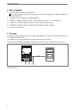 Предварительный просмотр 4 страницы IFM ZZ1102 Instructions For Setup