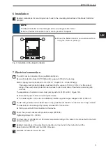 Предварительный просмотр 5 страницы IFM ZZ1102 Instructions For Setup