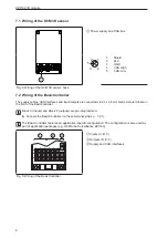 Предварительный просмотр 6 страницы IFM ZZ1102 Instructions For Setup