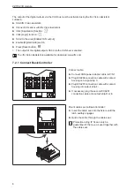 Preview for 8 page of IFM ZZ1102 Instructions For Setup