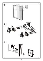 Preview for 6 page of IFO 42750 Quick Start Manual