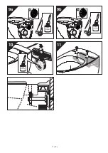 Preview for 11 page of IFO 613010000 Operating And Maintenance Instruction Manual