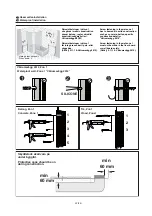 Preview for 23 page of IFO 624009311 Assembly, Operating And Maintenance Instruction