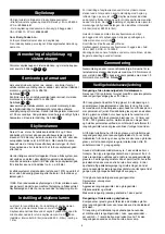 Предварительный просмотр 4 страницы IFO 6832 Assembly Instructions Manual