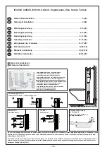 Preview for 2 page of IFO 96963 Installation Manual