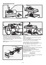 Предварительный просмотр 4 страницы IFO 96963 Installation Manual