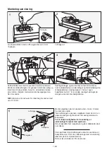 Предварительный просмотр 7 страницы IFO 96963 Installation Manual