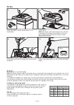 Предварительный просмотр 11 страницы IFO 96963 Installation Manual