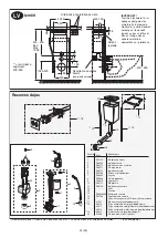 Preview for 24 page of IFO 96963 Installation Manual