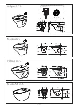 Preview for 3 page of IFO Cera 3875 Maintenance Instruction