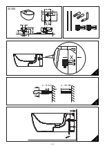 Preview for 2 page of IFO iCON 40400 Operating And Maintenance Instructions