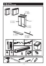 Preview for 5 page of IFO Option 47185 Operating And Maintenance Instructions Manual