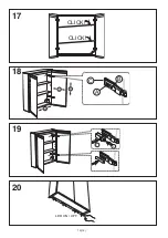 Предварительный просмотр 10 страницы IFO Option 47185 Operating And Maintenance Instructions Manual