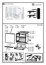 Предварительный просмотр 3 страницы IFO Sense 42500 - 42529 Manual