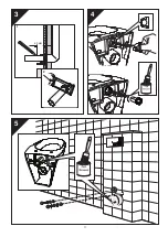 Preview for 11 page of IFO Sign 6875 Operating & Maintenance Instruction