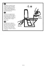 Preview for 22 page of IFO Spira 6260 Operating And Maintenance Instruction Manual