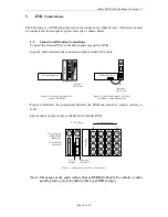 Preview for 14 page of iFocus Pte Ltd DVR 8 Manual