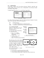 Preview for 36 page of iFocus Pte Ltd DVR8A+ Manual