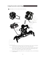 Предварительный просмотр 20 страницы iFootage Mini 2 Axis Module Instruction Manual