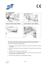 Preview for 21 page of Ifor Williams Trailers CT166 Owner'S Manual