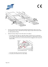 Preview for 28 page of Ifor Williams Trailers CT166 Owner'S Manual