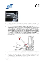 Preview for 29 page of Ifor Williams Trailers CT166 Owner'S Manual