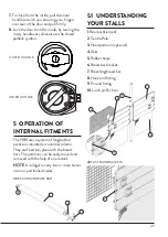 Preview for 25 page of Ifor Williams Trailers HBX User Handbook Manual