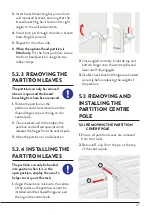 Preview for 27 page of Ifor Williams Trailers HBX User Handbook Manual