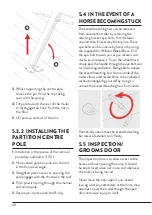 Preview for 28 page of Ifor Williams Trailers HBX User Handbook Manual