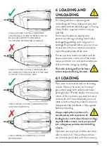 Preview for 31 page of Ifor Williams Trailers HBX User Handbook Manual