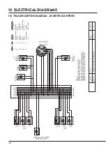 Preview for 38 page of Ifor Williams Trailers HBX User Handbook Manual