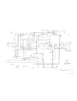 Preview for 199 page of IFR Systems AM-1600S Maintenance Manual