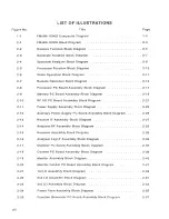 Preview for 14 page of IFR Systems FM-1600S Maintenance Manual